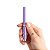 Delineador Líquido Lilak Jasmyne JS01125 - Box c/ 24 unid - Imagem 6