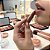 Batom Bastão Beauty Box A Jasmyne JS01129 - Box c/ 24 unid - Imagem 6