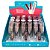 Batom Bastão Beauty Box A Jasmyne JS01129 - Box c/ 24 unid - Imagem 1