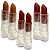 Batom Bastão Beauty Box A Jasmyne JS01129 - Box c/ 24 unid - Imagem 2
