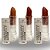 Batom Bastão Beauty Box A Jasmyne JS01129 - Box c/ 24 unid - Imagem 5