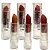 Batom Bastão Beauty Box A Jasmyne JS01129 - Box c/ 24 unid - Imagem 4