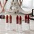 Batom Bastão Beauty Box A Jasmyne JS01129 - Kit c/ 06 unid - Imagem 2