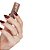 Batom Bastão Beauty Box A Jasmyne JS01129 - Kit c/ 06 unid - Imagem 6