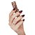 Batom Bastão Beauty Box B Jasmyne JS01129 - Box c/ 24 unid - Imagem 7