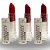 Batom Bastão Beauty Box B Jasmyne JS01129 - Kit c/ 06 unid - Imagem 5