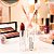 Batom Bastão Beauty Box B Jasmyne JS01129 - Kit c/ 06 unid - Imagem 2