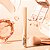 Delineador Vintage Colors Jasmyne JS01133 - Imagem 2