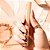 Delineador Vintage Colors Jasmyne JS01133 - Imagem 6