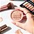 Iluminador Nude Nada Básico Jasmyne JS06095 - Box c/ 24 unid - Imagem 6