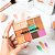 Paleta de Corretivos Jasmyne JS06116 - Box c/ 12 unid - Imagem 6