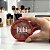 Paleta de Sombras Rubi Jasmyne JS06121 - Kit c/ 03 unid - Imagem 5