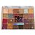 Paleta de Sombras Dia e Noite Jasmyne JS06123 - Box c/ 12 unid - Imagem 2