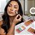 Paleta de Corretivos Glamourland Jasmyne JS06126 - Box c/ 24 unid - Imagem 3