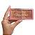 Paleta de Corretivos Glamourland Jasmyne JS06126 - Box c/ 24 unid - Imagem 5