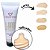 Base Líquida Long Lasting ++ Jasmyne JS08020-A - Box c/ 24 unid - Imagem 3