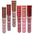 Brilho Labial Jasmyne JS18030 - Box c/ 24 unid - Imagem 2