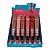 Brilho Labial Jasmyne JS18030 - Box c/ 24 unid - Imagem 1