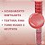 Brilho Labial Jasmyne JS18030 - Kit c/ 06 unid - Imagem 2