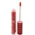 Brilho Labial Jasmyne JS18030 - Kit c/ 06 unid - Imagem 3