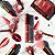 Brilho Labial Jasmyne JS18030 - Kit c/ 06 unid - Imagem 4