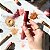 Brilho Labial Jasmyne JS18030 - Kit c/ 06 unid - Imagem 5