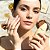 Esfoliante Facial Amêndoas Love Max Love - Imagem 3