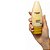 Esfoliante Facial Amêndoas Love Max Love - Box c/ 48 unid - Imagem 7