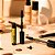 Máscara para Cílios Pell Off Bang Volumoso N° 20 Max Love - Box c/ 28 unid - Imagem 4