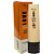 Base Líquida Alta Cobertura Love FPS 35 Matte Cor 50 ao 55 Max Love - Kit c/ 06 unid - Imagem 3