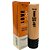 Base Líquida Alta Cobertura Love FPS 35 Matte Cor 56 ao 61 Max Love - Kit c/ 06 unid - Imagem 3