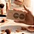 Paleta de Contorno Max Love BX03 - Imagem 5