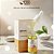 Sérum Facial Antioleosidade Bella Bem Me Quero - Box c/ 12 unid - Imagem 3