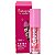 Gloss Labial Fairy Glitz Luluca Melu RR-L6411 - Imagem 1