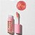 Gloss Labial Fairy Glitz Luluca Melu RR-L6411 - Imagem 2