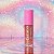 Gloss Labial Fairy Glitz Luluca Melu RR-L6411 - Imagem 3