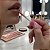 Gloss Labial Fairy Glitz Luluca Melu RR-L6411 - Box c/ 12 unid - Imagem 5