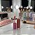 Gloss Labial Fairy Glitz Luluca Melu RR-L6411 - Box c/ 12 unid - Imagem 6