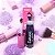 Gloss Mágico Magic Violet Luluca Melu RR-L6410 - Imagem 5