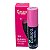 Gloss Mágico Magic Violet Luluca Melu RR-L6410 - Box c/ 12 unid - Imagem 2