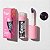 Gloss Mágico Magic Violet Luluca Melu RR-L6410 - Box c/ 12 unid - Imagem 3