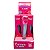 Máscara para Cílios e Sobrancelhas Brow It Up Luluca Melu RR-M1008 - Box c/ 12 unid - Imagem 1