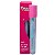 Máscara para Cílios e Sobrancelhas Brow It Up Luluca Melu RR-M1008 - Box c/ 12 unid - Imagem 2