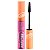 Máscara para Cílios Bombastic Popstar Ruby Rose HB-E2004 - Box c/ 36 unid - Imagem 2