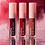 Gloss Tint Blur Soft Focus Ruby Rose HB-L6601 - Box c/ 24 unid - Imagem 3