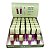 Lip Oil Nectar Lips Silk Skin Ruby Rose HB-L6504 - Box c/ 36 unid - Imagem 1