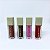 Lip Oil Nectar Lips Silk Skin Ruby Rose HB-L6504 - Kit c/ 06 unid - Imagem 2