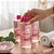 Água Micelar Rosa Mosqueta 500ml Isis Make-up - Kit c/ 06 unid - Imagem 6