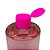 Água Micelar Rosa Mosqueta 500ml Isis Make-up - Imagem 2