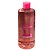 Água Micelar Rosa Mosqueta 500ml Isis Make-up - Imagem 1